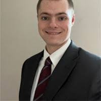 30+ "Joel Eck" profiles