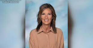 Ringling Public Schools names interim high school principal