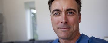 Where They Are Going