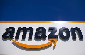 All departments audible audiobooks alexa skills amazon devices amazon warehouse deals apps & games automotive baby beauty books music clothing, shoes & jewelry women men girls boys baby electronics gift cards grocery handmade health & personal care home & kitchen industrial. Amazon Extends Moratorium On Police Use Of Facial Recognition Technology Odisha Expo