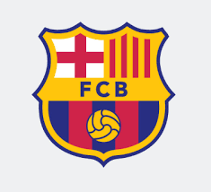 Cars are not able to access the island. Alex Truica On Twitter Only Now I Saw The New Fc Barcelona Crest Proposed By Deroyperaza Of Hyperakt And I Fell In Love With It Right Away I Was Against The 2018