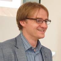 AI Won't Replace Innovators and Fresh Thinking