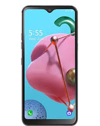 Tracfone, net10, safelink and straighttalk. Lg Reflect Prepaid Straight Talk