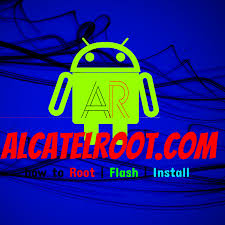 Where to find official stock rom form alcatel onetouch pixi 3 (10)? Alcatelroot Youtube