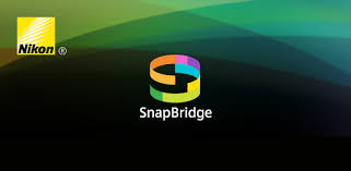 Pagarbook for pc staff attendance, work & pay management march 22, 2021. Download Snapbridge For Pc And Mac Free
