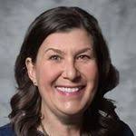 Anita Rosen's Instagram, Twitter & Facebook