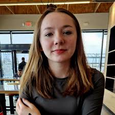 Melissa Krehemker and Zach Herron's Wedding Website