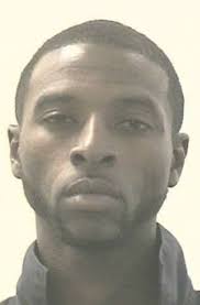 Warner Robins Police Department