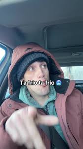 Videos de Brian cardenas 🇦🇷 (@brianpresent) con “sonido original