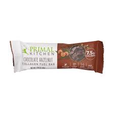 Check spelling or type a new query. Buy Primal Kitchen Products At Whole Foods Market
