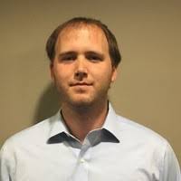 60+ "Maimon" profiles