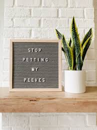 Check out our letterboard quote selection for the very best in unique or custom, handmade pieces from our shops. 540 Letterboard Ideas In 2021 Message Board Quotes Felt Letter Board Letter Board