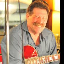 Top Wedding Musicians for Hire in Novato, CA