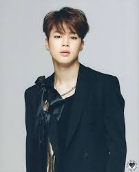 See more ideas about bts jimin, jimin, bts. Jimin Bts Photoshoot Posted By Sarah Sellers