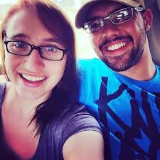 Amazon.com: The Seven (Eve Wren): 9781662521935: Delvey, Robyn: Books