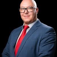 Anthony Campo, CPCU, AIC, AINS, AIC-M, ANFI, SSYB