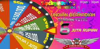 Pin Di Pokerdewa88