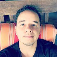 Germán Jiménez Email & Phone Number