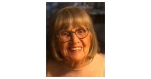 Adele Buono Obituary (1922