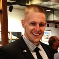 Nicholas Rawson Email & Phone Number