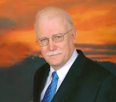 Lea Medical Therapies at the Allergan RITE training course.