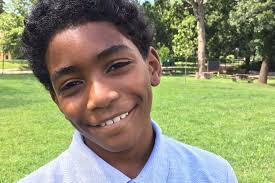 Fundraiser for Ronald Hagan by Niyesha Coleman : Funeral and Burial for  Rylan Hagan