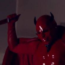 Red Devil Gallery Scream Queens Wiki Fandom Настроение аромата соблазнительный, чувственный, притягательный вдохновение аромата чувственная грань между. red devil gallery scream queens wiki