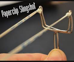 Pin On Bored Some Ideas