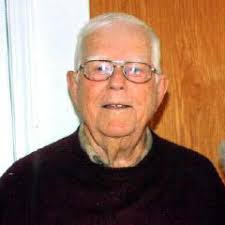 Joseph Ryder Obituary