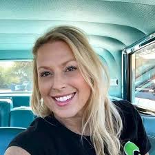 If my work has truly resonated with you, even a little YESS would make my  day 🖤🖤