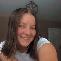 5700+ "Brianna" profiles