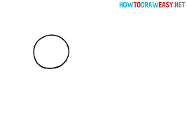 Shop +13 million books · 20% off referral discount How To Draw A Caterpillar For Kids How To Draw Easy