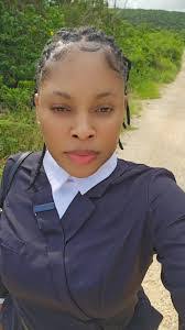 Kat Watkins's Instagram, Twitter & Facebook