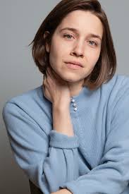 Alain DeneaultArticle