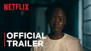 Here are the movies and tv shows you should add to your watchlist before they disappear that's because netflix doesn't own all the video it streams. New Netflix May 2021 Everything Coming On Netflix Shows Series And Movies Releases In May From Monster To Zack Snyder S Army Of The Dead Marca