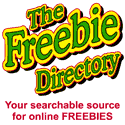Plus, you can send messages. Free Internet Calls Free Calls Online Free International Calls