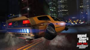 GTAオンライン】初心者が買って損する乗り物・最初に買ったほうが良い乗り物【GTA5】 - ほの旦GTA