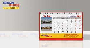 Những ngày rất tốt thường thuận lợi cho hầu hết các công việc. Xem Ngay Tá»'t Chuyá»ƒn Nha Trong Thang 07 NÄƒm 2021 Tan Sá»­u Vietnam Moving
