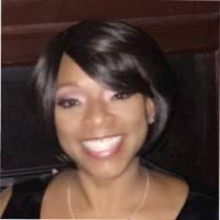 200+ perfiles de «Shevelle»