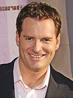 WILD ABOUT HARRY: December 2006