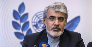 Isak Eliasson missar sim-EM i Rom efter sjukdom