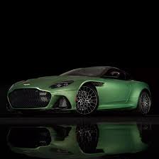 Image result for Appletree Green 2021 Aston Martin