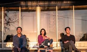 From acclaimed filmmakers josh and benny safdie comes an electrifying crime thriller about howard. Burning 2018 Good Movies On Netflix Burn Film Eight Movie