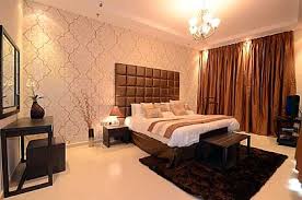 Maybe you would like to learn more about one of these? Ø­Ø¯ÙŠØ« Ø§Ù†ØªØ¸Ø§Ù… Ù…Ø±Ø¨Ù‰ 2 Bed Apartment For Rent In Dubai Hotelsanaasinn Com