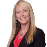 Greg Egbert Email & Phone Number