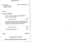We did not find results for: Change In Bank Account Details Letter Change Advice Letter For Customer Payments Banking Financial Services
