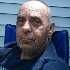 Thomas Edward Bryant Obituary July 17, 2020