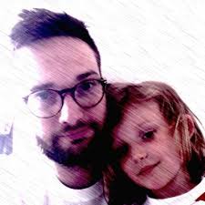 Brian Mcferran's Instagram, Twitter & Facebook