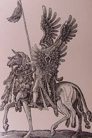 Bir nevi osmanli saldırı sanatı, aiki do, kunfu dinlemez kodumu bi tane elinin tersiyle oturtur, zamanında rica ederek fetetmedik avrupayı afrikayı. Gzt On Twitter Osmanli Nin En Onemli Tokatcilari Olan Deliler Yillarca Islatilmis Mermere Tokat Atarak Egitim Alirlardi