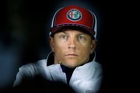 Kimi Räikkösen myötä F1:stä katoaa lyhyiden lohkaisujen suuri persoona